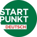 START.PUNKT Deutsch